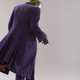 Illustration for article titled Astounding collection of lost emDark Knight/em promo images show every detail of The Joker